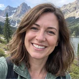 Generated profile photo